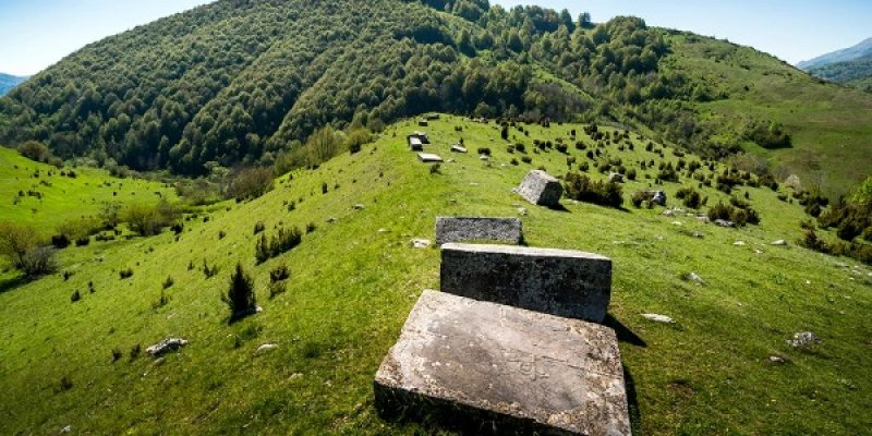 stecci-umoljani36389