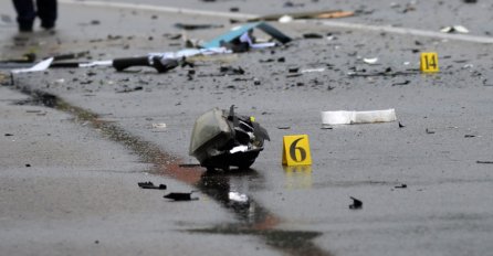 PRERANO SU OTIŠLI U SMRT! Danas Dan žalosti za zbog pogibije dvojice mladića