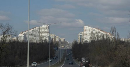 OVAKO IZGLEDA ŽIVOT U NAJSIROMAŠNIJOJ DRŽAVI U EVROPI: Život sa manje od 10 KM dnevno (FOTO, VIDEO)