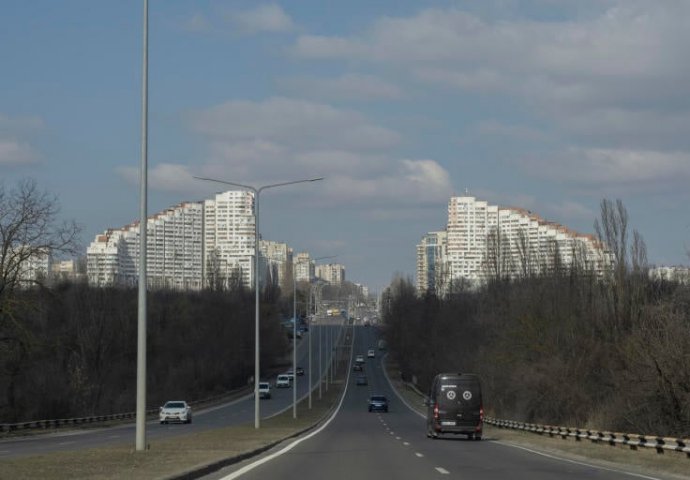 OVAKO IZGLEDA ŽIVOT U NAJSIROMAŠNIJOJ DRŽAVI U EVROPI: Život sa manje od 10 KM dnevno (FOTO, VIDEO)