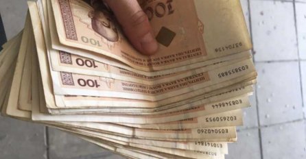 Koliko su plaćeni članovi vlada u regionu, a koliko u BiH?