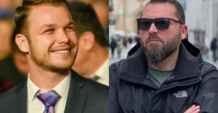 Bursać: Draško ne boj se Bošnjaka, oni daju, a ne otimaju!