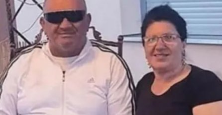 PLJAČKA PORODIČNE KUĆE U KRAJINI: Jedan provalnik preminuo, drugi osuđen