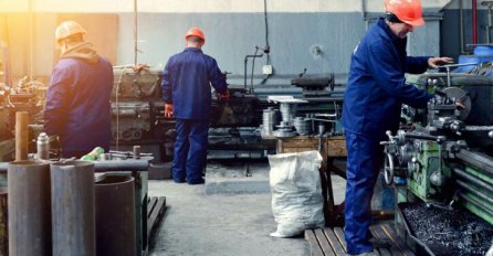 Na majstore čeka se mjesecima, cijene porasle a radne snage sve manje