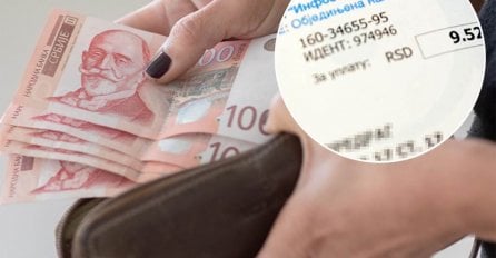 BEOGRAĐANI, JOŠ JEDNA FINANSIJSKA OBAVEZA! Građani Beograda će od sada plaćati i ovo -NEĆETE SE OBRADOVATI!