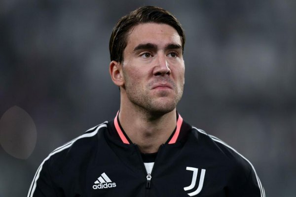 vlahovic1