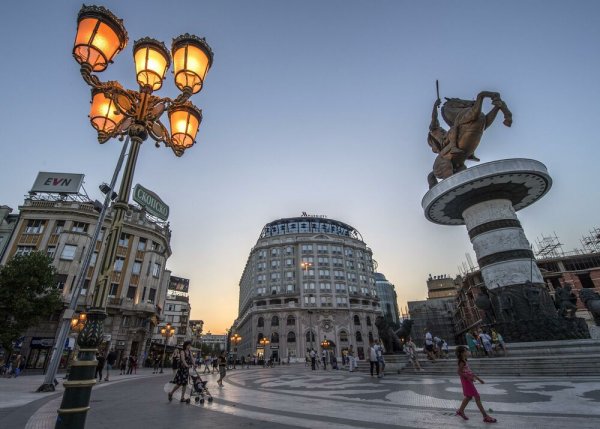 233341-tm01-epa-georgi-licovski-ff