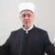 Reisul-ulema Kavazović: BiH je u vožnji nizbrdicom