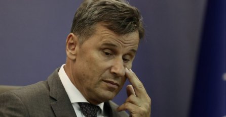 Novalić otkrio koja ga osobina odvaja od prosječnih ljudi: TO JE BOŽIJI DAR