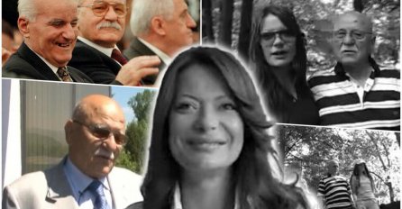 OD SFRJ GIGANTA S JUGA KOJI PRAVI NAMJEŠTAJ STVORIO IMPERIJU: Svi ga znaju po imenu preduzeća, decenijama je u braku s ovom Čehinjom