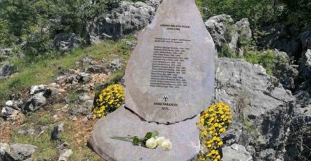 Konačna presuda: Samir Bejtić oslobođen optužbi za zločine na Kazanima