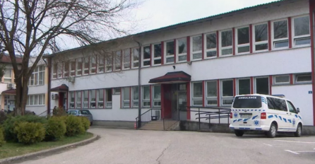 NAKON ‘TRUDNOĆE’ DJEDA ZDRAVKA: Oglasili se iz teslićkog doma zdravlja