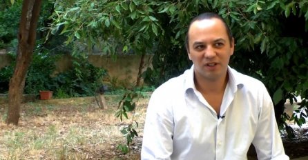 KUHANA JAJA JEDU MNOGI, A HIRURG UPOZORAVA: Evo kako da poštedite žučnu kesu i pankreas