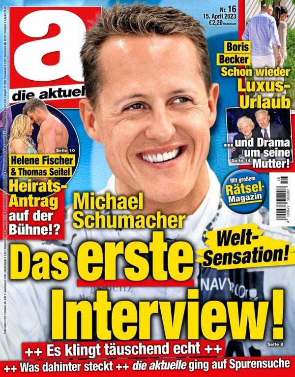 mich1