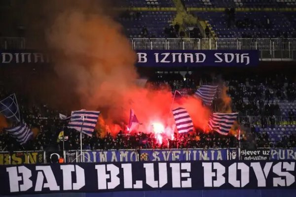 bbb