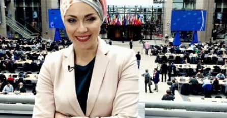 Arduana Pribinja objavila novosti o stanju pretučenog sportiste iz Sarajeva