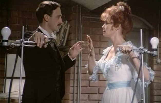 1361925-screenshot-683-ff