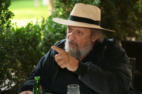 227393-petar01-news1-dragana-udovicic-ff