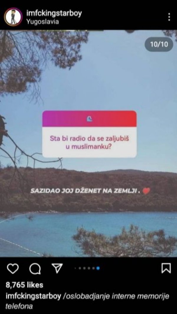 bajramska-srbijanac44444