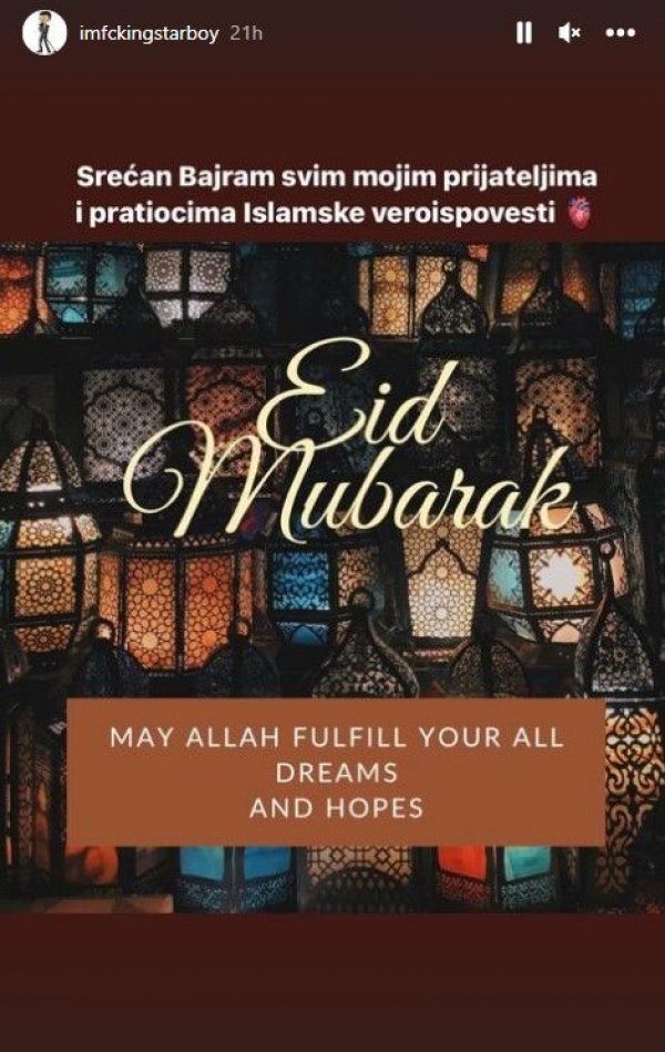 bajram-cest-srbij425324653