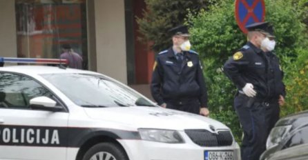 Ubistvo u BiH: Amidžić ubio amidžu nakon svađe, tri puta ga ubo nožem