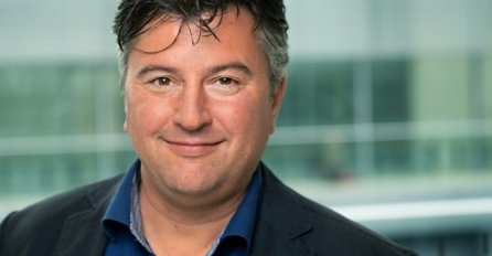 Mijatović: Kada ćemo zaustaviti ljude poput Dodika koji se igraju mržnjom i nacionalizmom