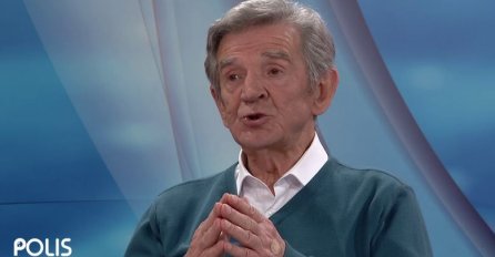 Duraković : Naši političari nemaju strategiju otpora Dodikovoj politici