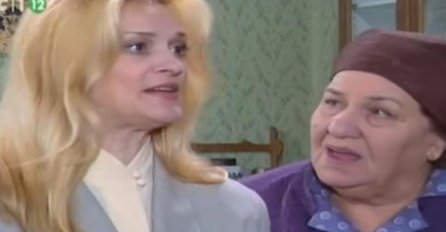 STO PUTA STE GLEDALI SREĆNE LJUDE, A OVE FATALNE GREŠKE NISTE PRIMJETILI: Šokiraćete se kad vidite kakvi GAFOVI su vam promakli