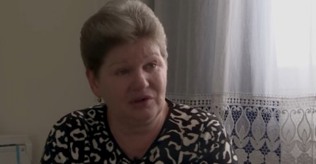 ISPOVIJEST MAJKE SEVDE: Unuka plače i pita je li babo ubio mamu, a ja ništa ne mogu da odgovorim