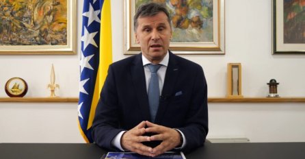 PENZIONERI ĆE SE POSEBNO OBRADOVATI VIJESTIMA KOJE JE OBJAVIO PREMIJER NOVALIĆ: Uskoro povećenje penzija