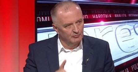 Helez: EUFOR se premjestio u kasarne u Orašju i Bijeljini