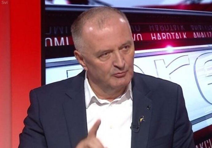 Helez: EUFOR se premjestio u kasarne u Orašju i Bijeljini