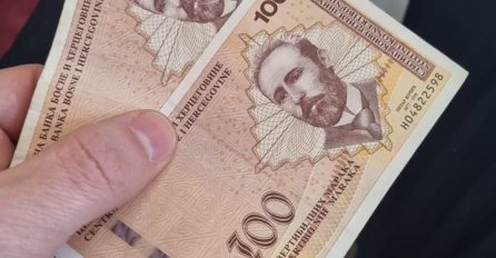 PONOVO POVEĆANJE PENZIJE U FEDERACIJI BiH: Evo koliko će sada iznositi najniža