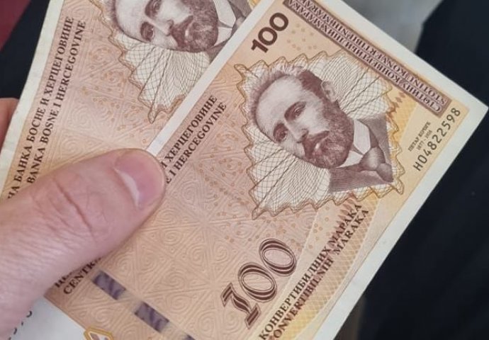 PONOVO POVEĆANJE PENZIJE U FEDERACIJI BiH: Evo koliko će sada iznositi najniža