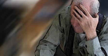 Dva znaka demencije koja se pojavljuju tokom kupovine, prema istraživanju