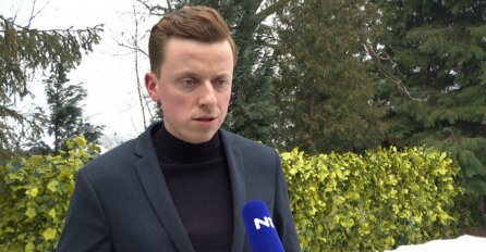 Ahmetović: BiH zaslužuje evropsku budućnost, potreban joj je novi početak