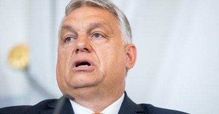 Orban: Uklonit ću veto na pomoć Ukrajini, ali pod jednim uslovom