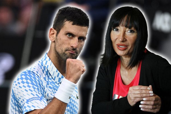 3335950-novak-djokovic-marijana-kovacevic-ff