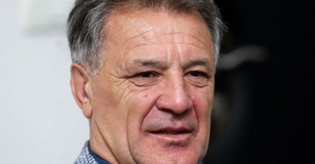 Mamićevoj firmi koncesije za gradnju 10 solarnih elektrana