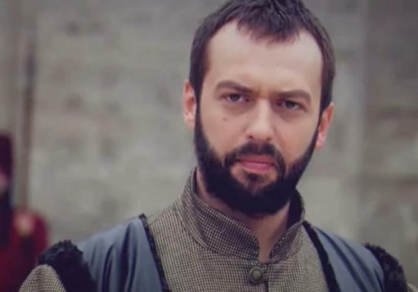 1366451-ibrahim-pasa-ff