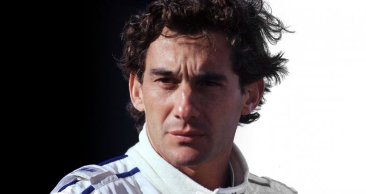 5cc95df4-8a60-48c7-bd75-7f760a0a0a6a-ayrton-senna-f1p-imola-2014-full-res-previeworg