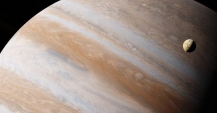 PRED NAMA JE MOĆAN ASTRO PERIOD! Jupiter ulazi u Bika nakon 12 godina - jedan znak očekuje VELIKA SREĆA