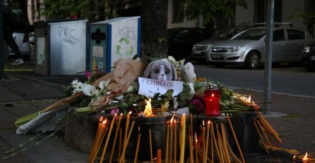 OVO JE KOMPLETAN SPISAK MJERA KOJE JE VUČIĆ PREDLOŽIO POSLIJE MASAKRA U ŠKOLI: Prijedlog od 10 tačaka za spriječavanje sličnih tragedija