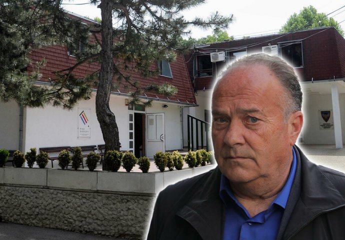 OGLASIO SE BIVŠI MINISTAR PROSVJETE POVODOM INCIDENTA U BEOGRADSKOJ GIMNAZIJI: Napadnuta nastavnica BRZO REAGOVALA