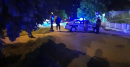 OTAC JEDNE OD ŽRTAVA MASAKRA KOD MLADENOVCA ZAPOMAGAO: "Joj, šta će mi život, ja ću da se ubijem"