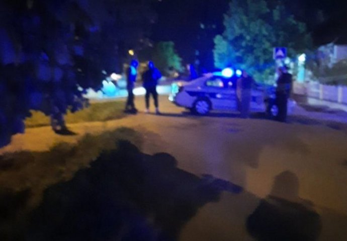 OTAC JEDNE OD ŽRTAVA MASAKRA KOD MLADENOVCA ZAPOMAGAO: "Joj, šta će mi život, ja ću da se ubijem"