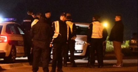 GROZNE VIJESTI PRISTIŽU! Među ubijenim u Mladenovcu i maloljetnik: Imao samo 15 godina