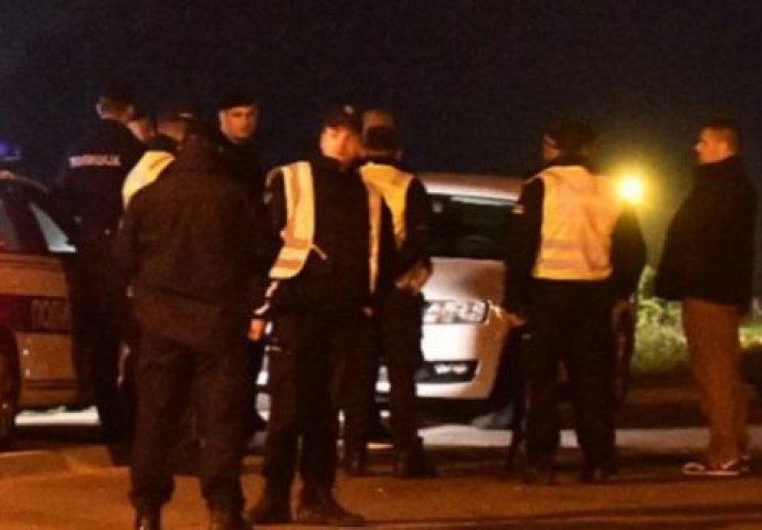 GROZNE VIJESTI PRISTIŽU! Među ubijenim u Mladenovcu i maloljetnik: Imao samo 15 godina