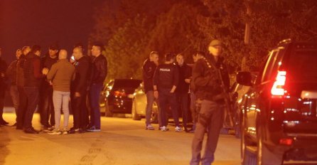 IZVRŠENO SEDAM HITNIH OPERACIJA, JEDNA JE BILA USPJEŠNA: Zna se u kakvom su stanju povrijeđeni u URGENTNOM CENTRU, UPUĆEN I HITAN APEL!