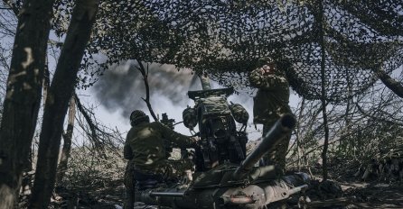 RAT U UKRAJINI, 436. DAN: Zelenski ističe da je svjestan kako Ukrajina neće postati NATO članica dok traje rat, ali želi potvrdu da će biti primljena nakon